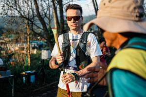 BIB: 
                            <button type="button" onclick="openModal(25454534)" class="btn btn-primary btn-sm float-right btn-popup" data-toggle="modal" data-target=".modal-high-quality">
                        <i class="fas fa-shopping-cart"></i> Add to Cart
                    </button>
                                            <button type="button" onclick="isThisMe(25454534, true)" class="btn btn-success btn-sm float-right btn-popup btn-isme hidden" data-toggle="tooltip" data-placement="bottom" title="นี่คือรูปของคุณใช่ไหม คลิกที่นี่เพื่อเอาเข้าอัลบั้ม">
                        <i class="fas fa-plus"></i> Add to album
                    </button>
                    <button type="button" onclick="isThisMe(25454534, false)" class="btn btn-warning btn-sm float-right btn-popup btn-isnotme hidden">
                        <i class="fas fa-ban"></i> Remove from album
                    </button>